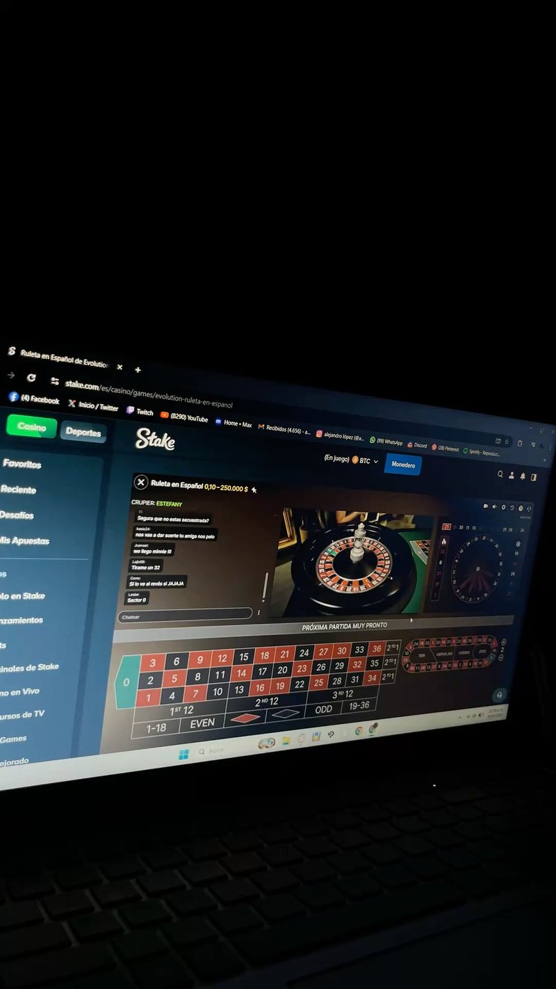 Why Streaming Is the New Standard for Mobile Gamers, lolajack casino login