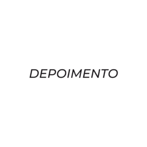 DEPOIMENTO (2)