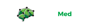 revalida (1)
