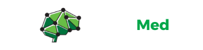 revalida (1)